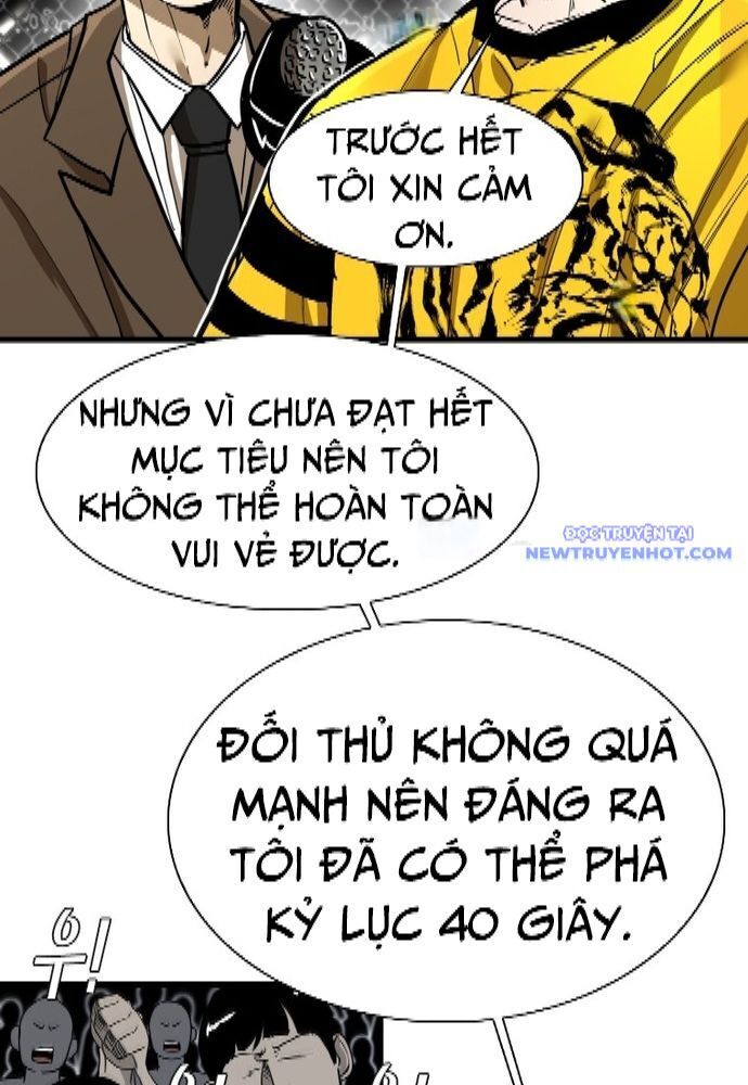 Shark - Cá Mập Chapter 331 - 71