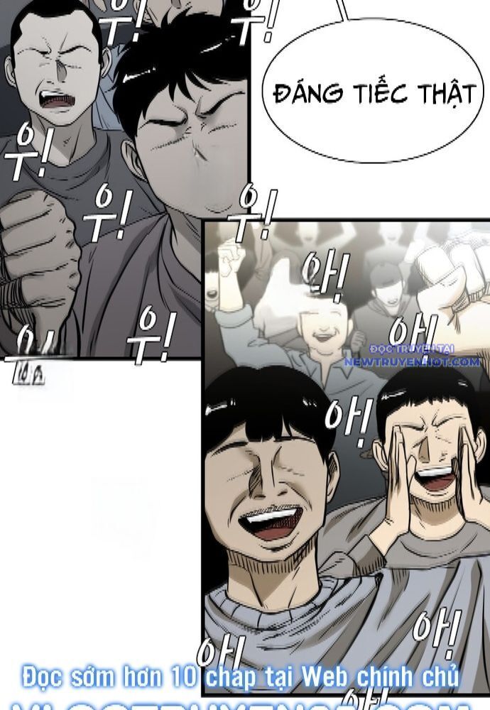 Shark - Cá Mập Chapter 331 - 72