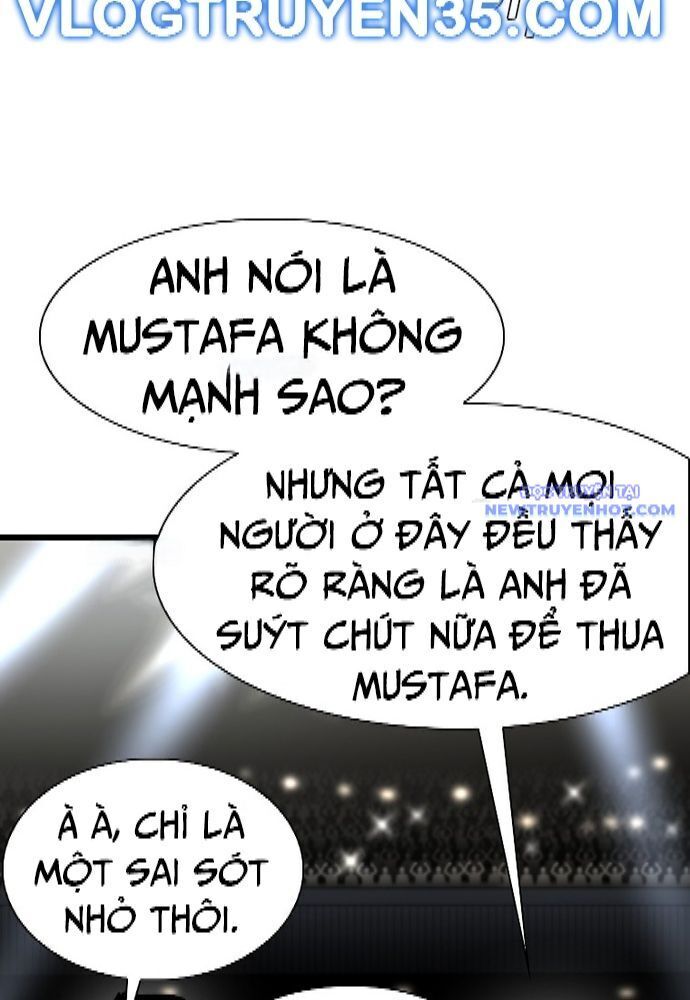 Shark - Cá Mập Chapter 331 - 73