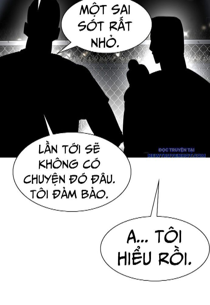 Shark - Cá Mập Chapter 331 - 74