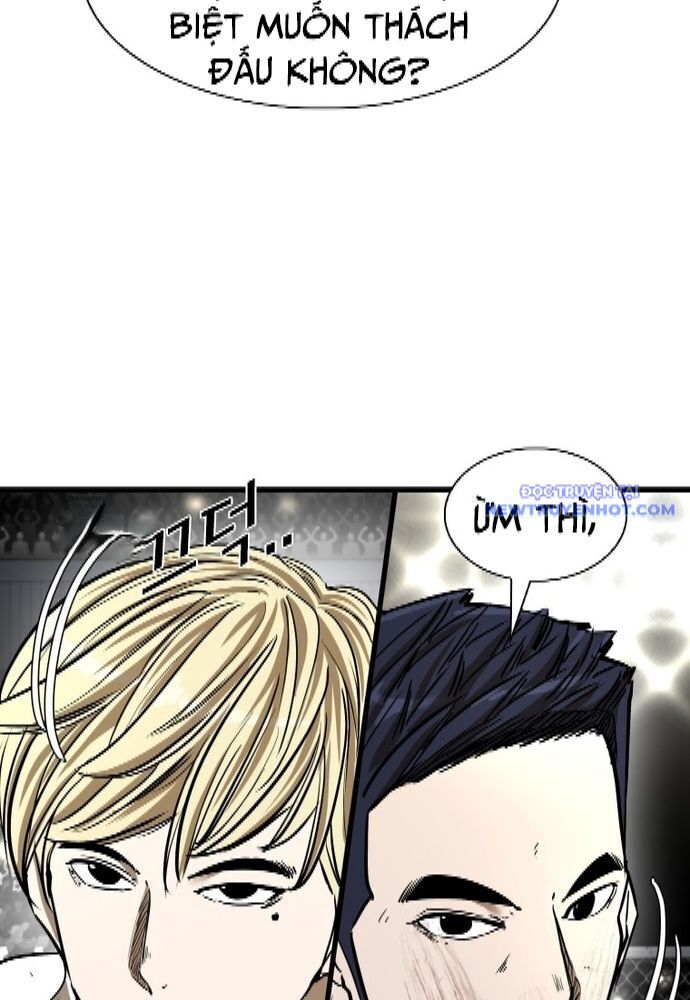 Shark - Cá Mập Chapter 331 - 76