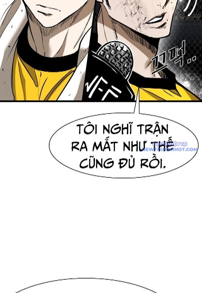 Shark - Cá Mập Chapter 331 - 77