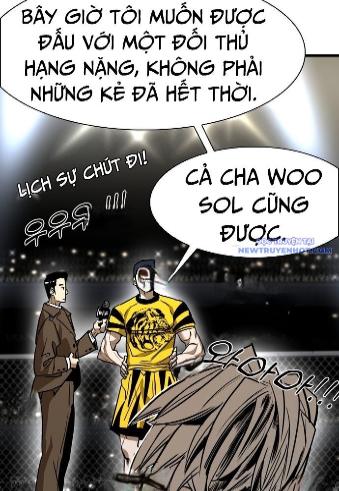 Shark - Cá Mập Chapter 331 - 78