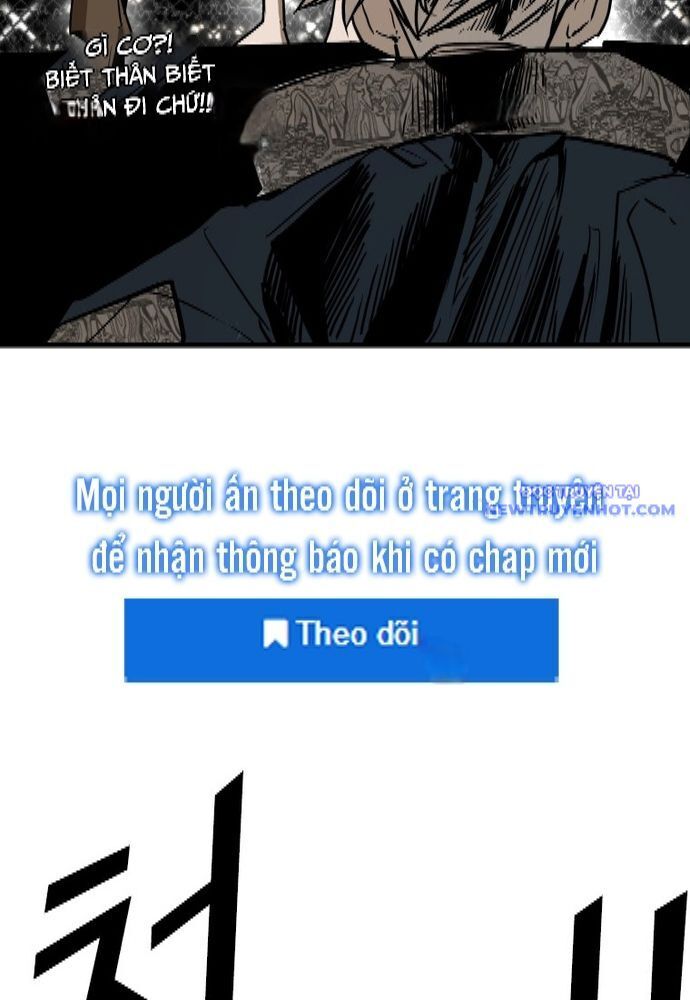 Shark - Cá Mập Chapter 331 - 79