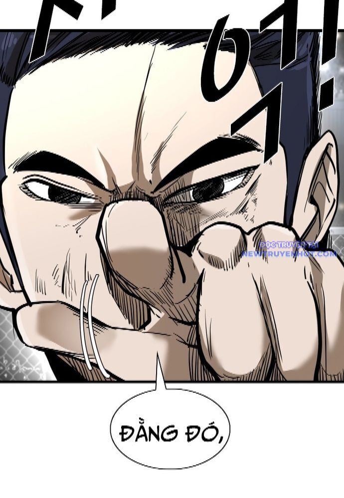 Shark - Cá Mập Chapter 331 - 80