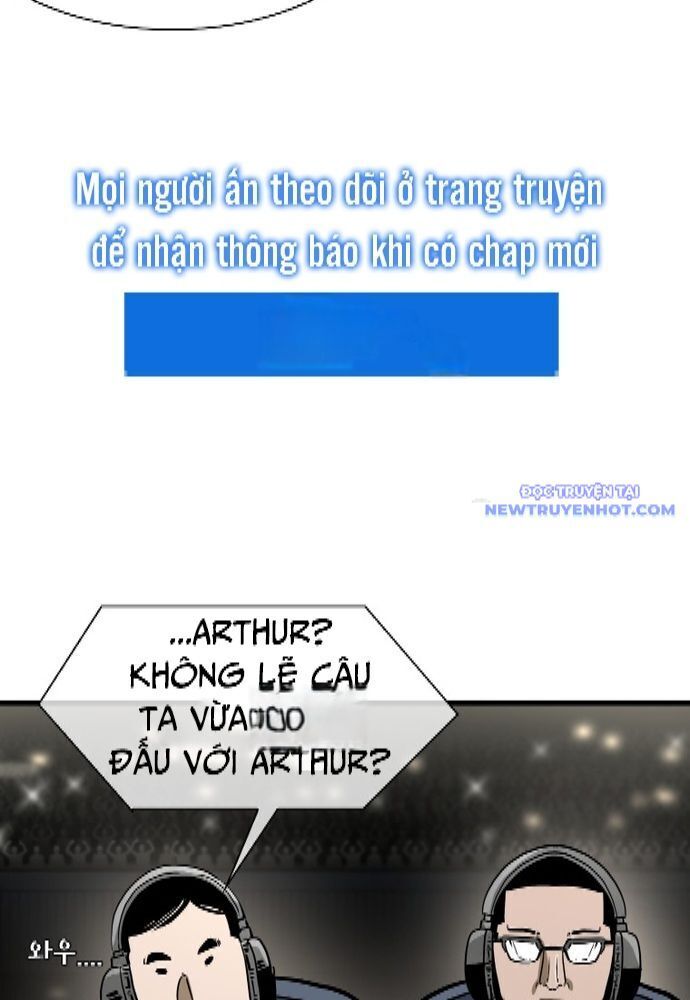 Shark - Cá Mập Chapter 331 - 83