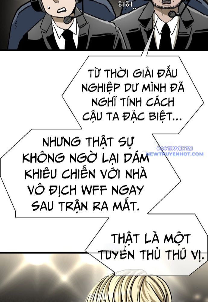 Shark - Cá Mập Chapter 331 - 84