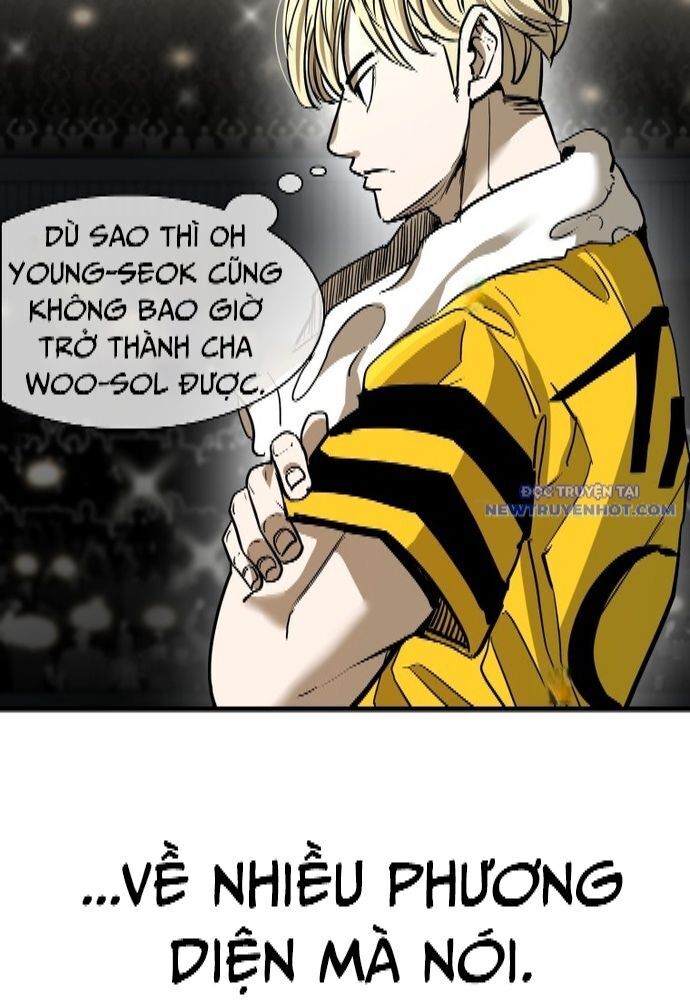 Shark - Cá Mập Chapter 331 - 85