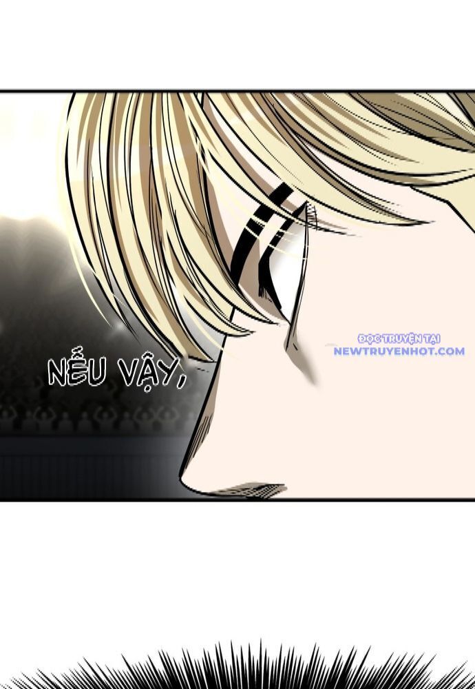 Shark - Cá Mập Chapter 331 - 86