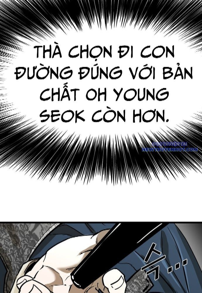 Shark - Cá Mập Chapter 331 - 87