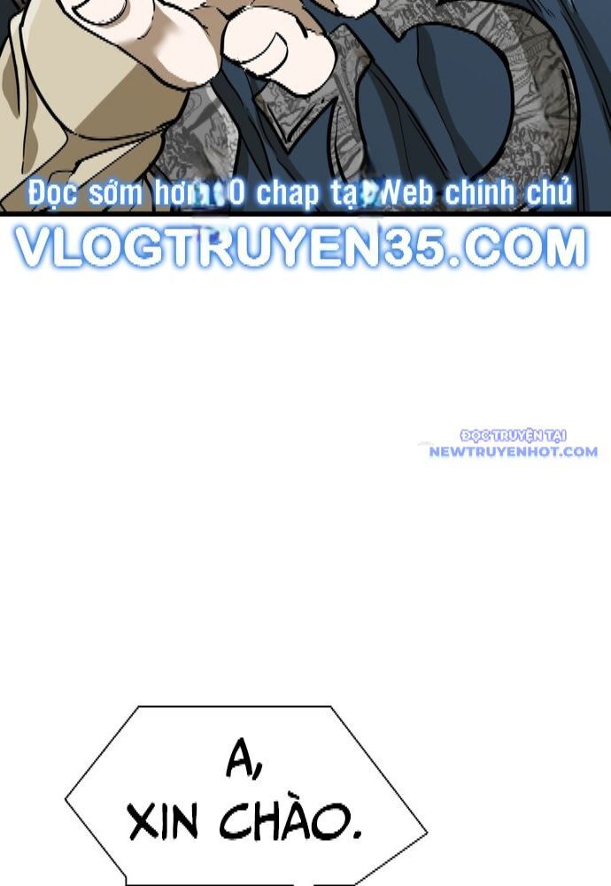 Shark - Cá Mập Chapter 331 - 88