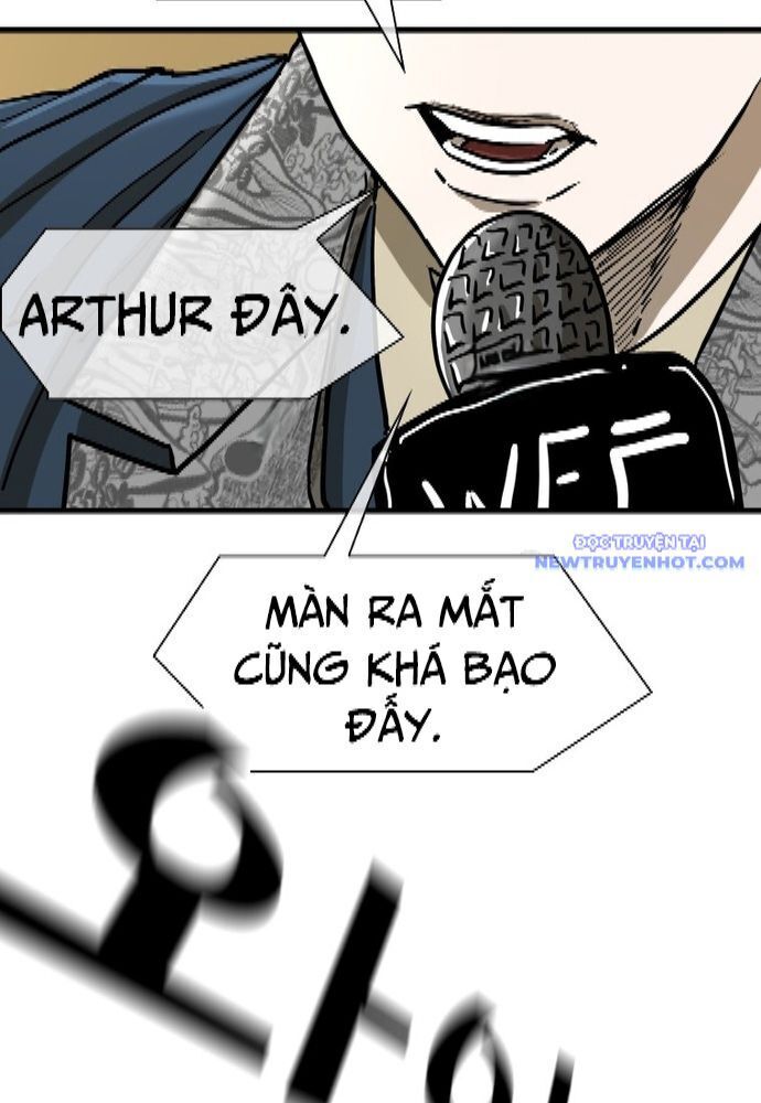 Shark - Cá Mập Chapter 331 - 89