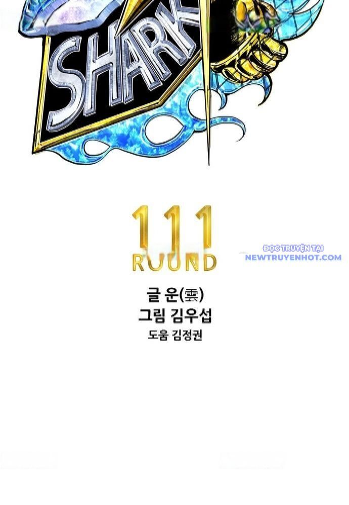 Shark - Cá Mập Chapter 331 - 10