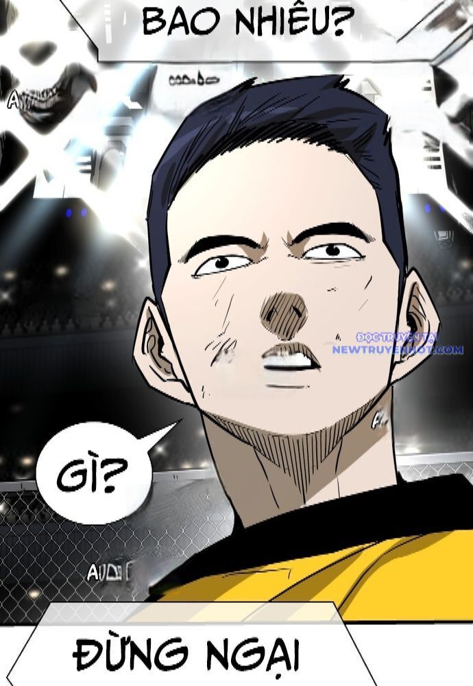 Shark - Cá Mập Chapter 331 - 91