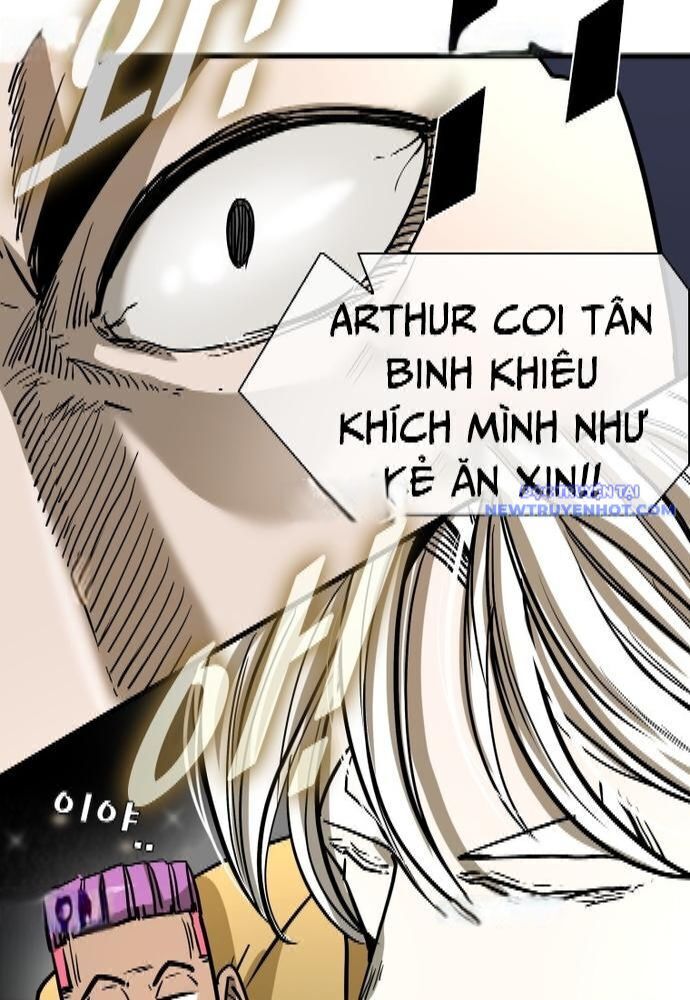 Shark - Cá Mập Chapter 331 - 93