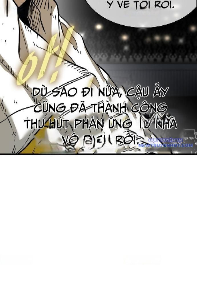 Shark - Cá Mập Chapter 331 - 95