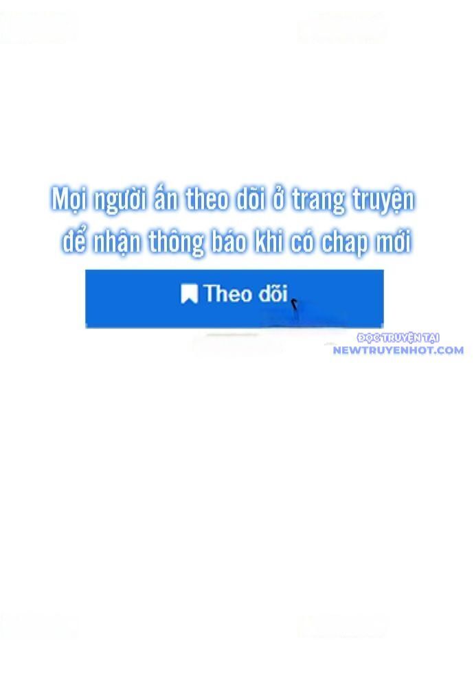 Shark - Cá Mập Chapter 331 - 96