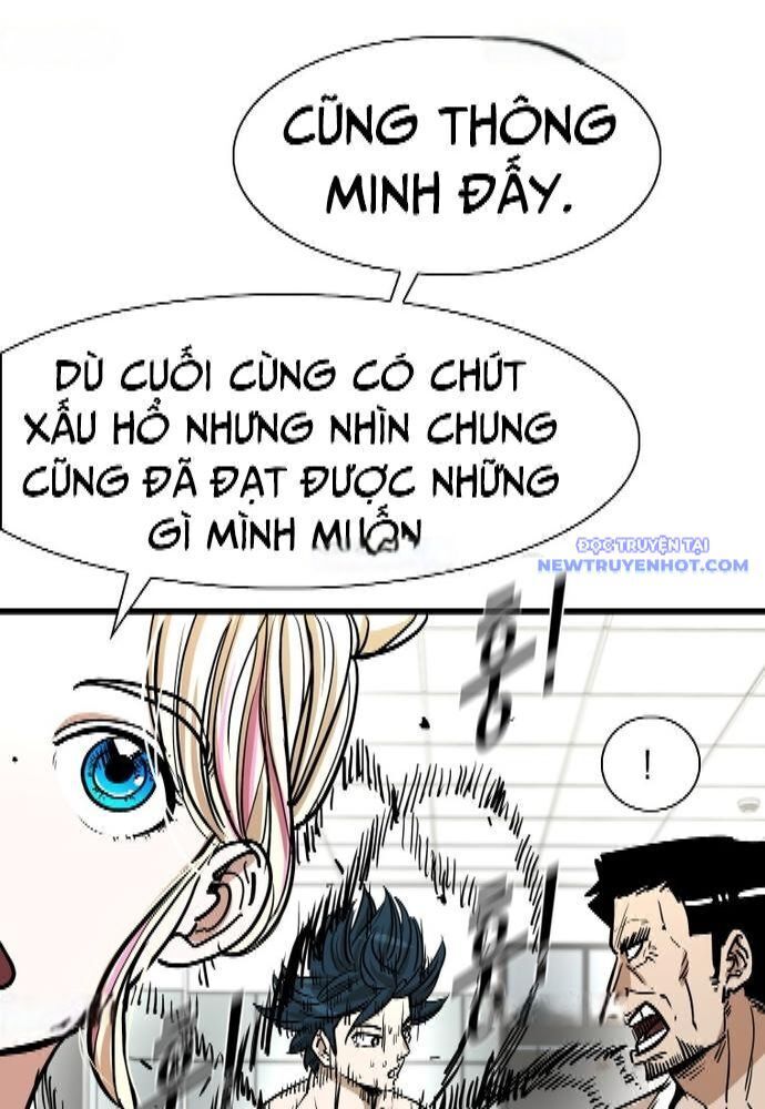 Shark - Cá Mập Chapter 331 - 97