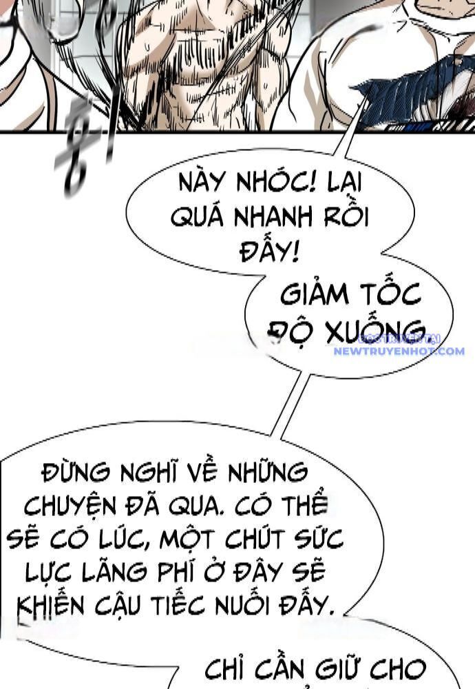 Shark - Cá Mập Chapter 331 - 98