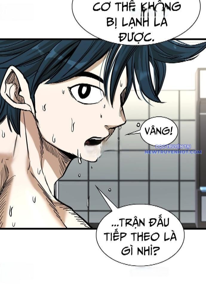 Shark - Cá Mập Chapter 331 - 99
