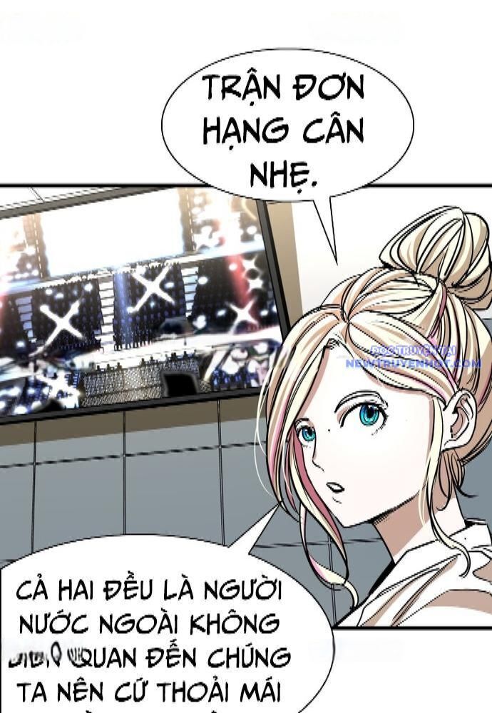 Shark - Cá Mập Chapter 331 - 100