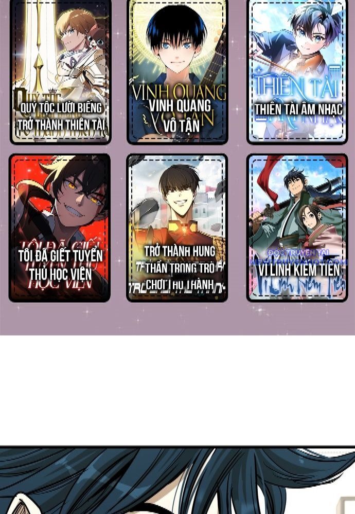 Shark - Cá Mập Chapter 332 - 2