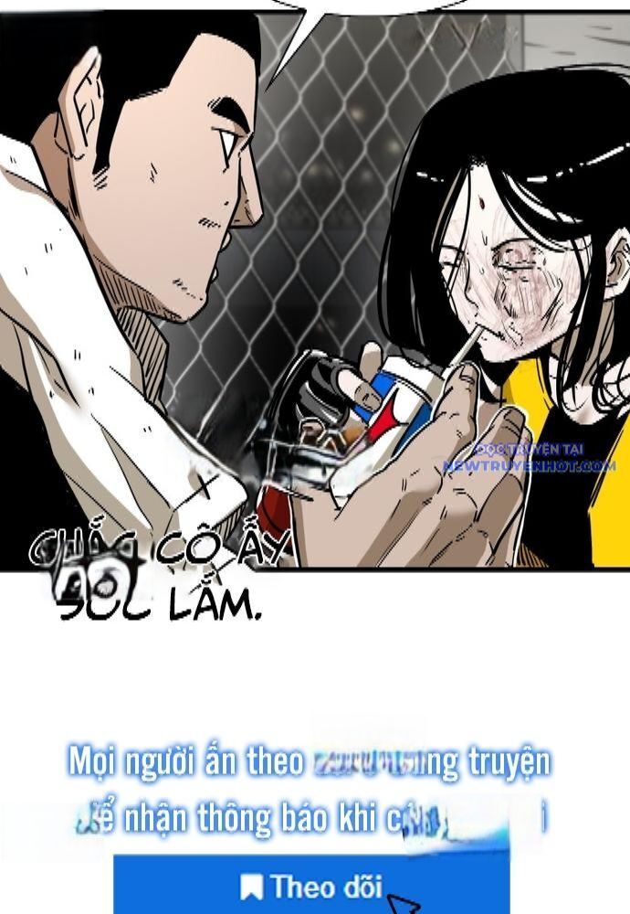 Shark - Cá Mập Chapter 332 - 101