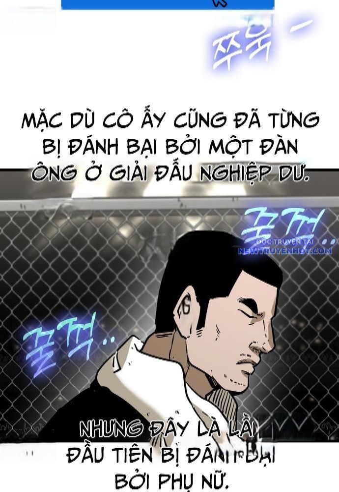 Shark - Cá Mập Chapter 332 - 102