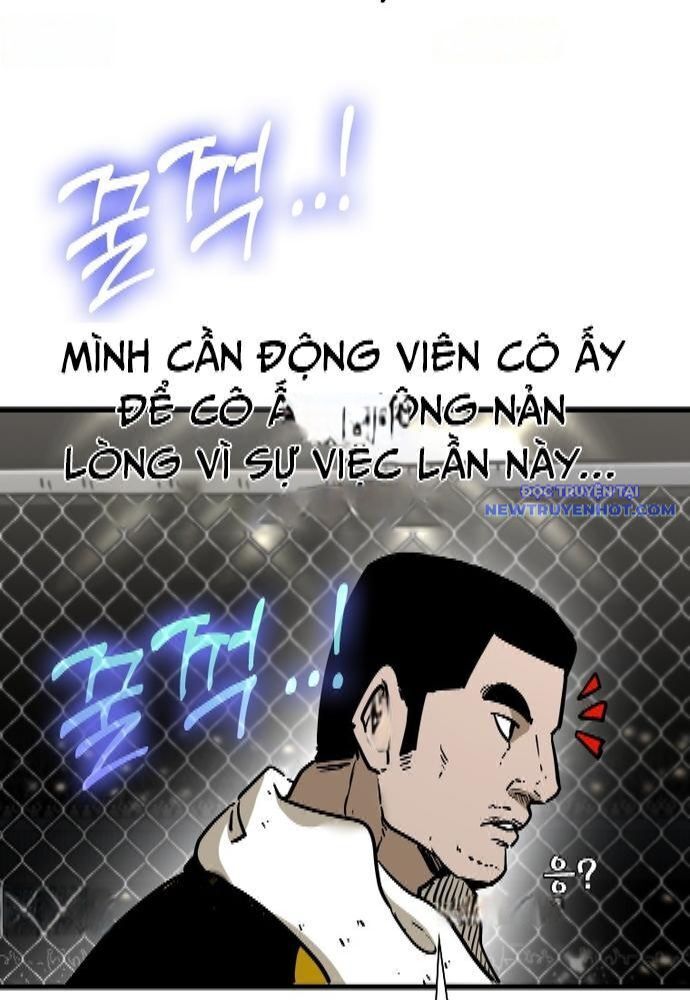 Shark - Cá Mập Chapter 332 - 103