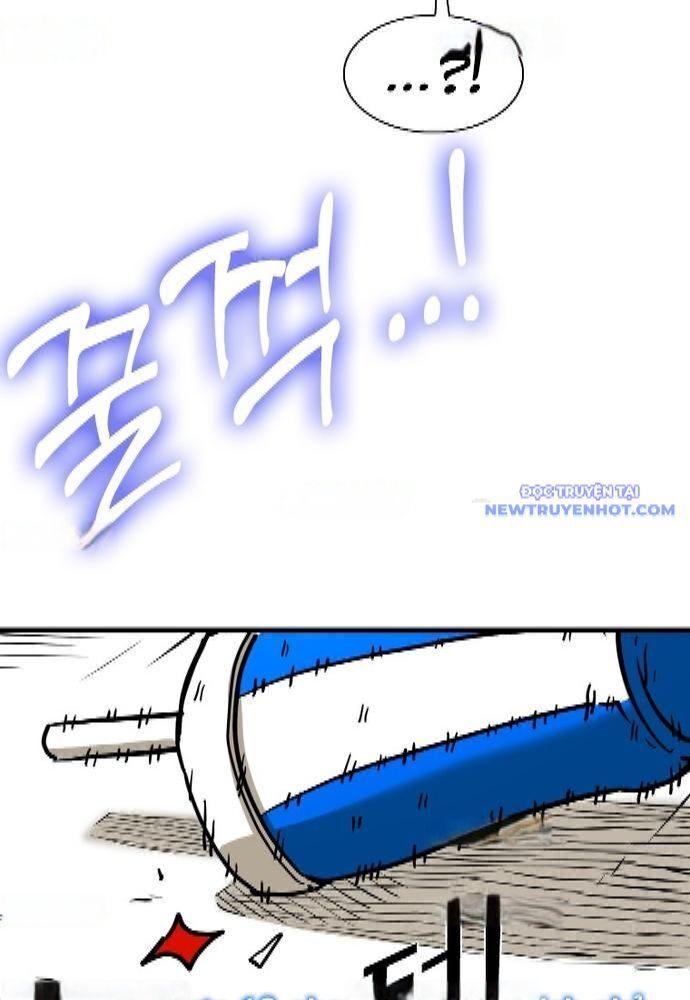 Shark - Cá Mập Chapter 332 - 104