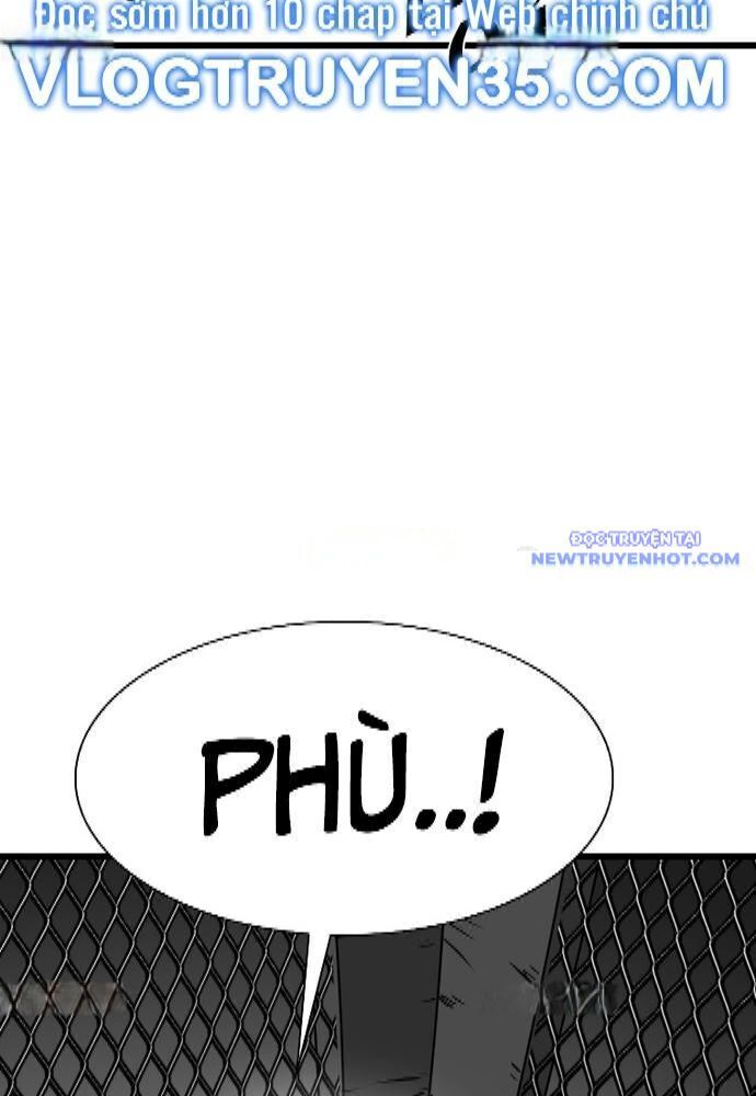 Shark - Cá Mập Chapter 332 - 105