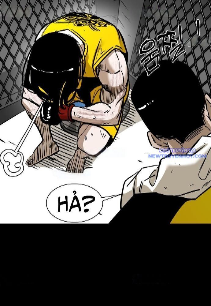 Shark - Cá Mập Chapter 332 - 106