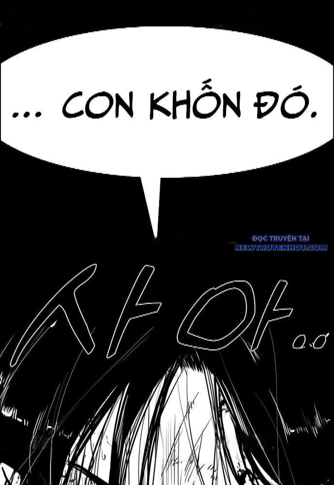 Shark - Cá Mập Chapter 332 - 107
