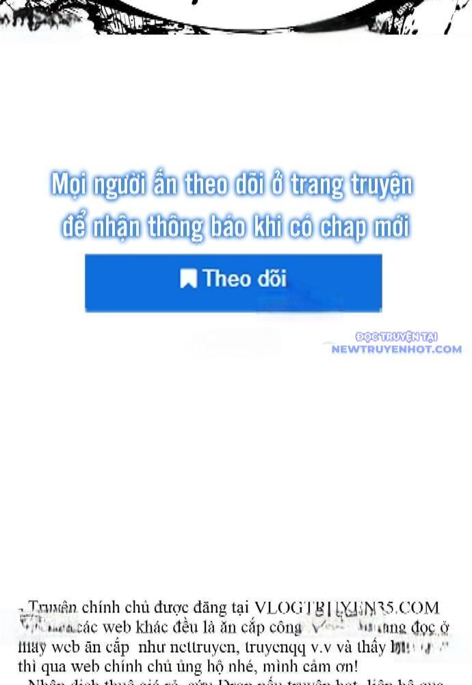 Shark - Cá Mập Chapter 332 - 109