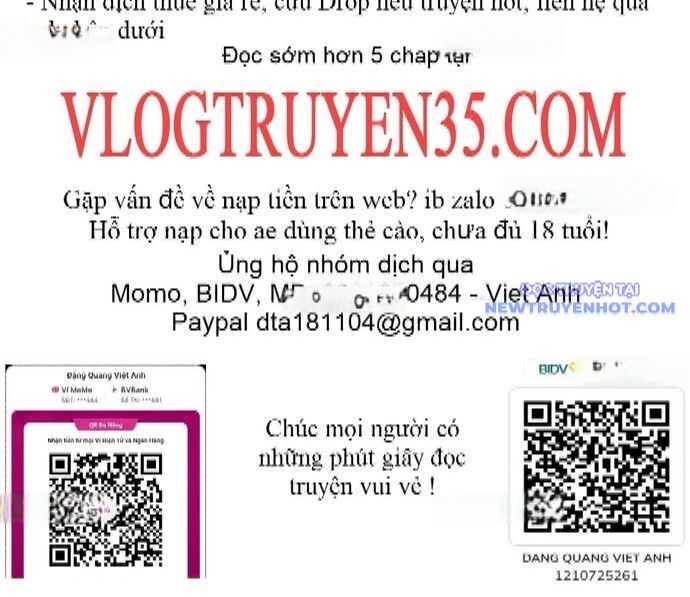 Shark - Cá Mập Chapter 332 - 110