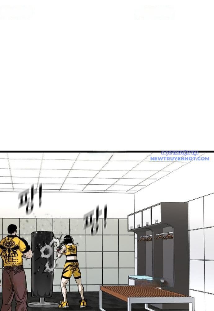 Shark - Cá Mập Chapter 332 - 12