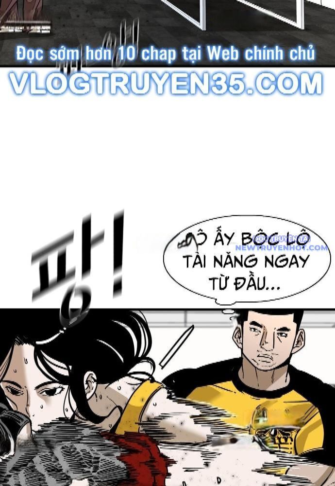 Shark - Cá Mập Chapter 332 - 13