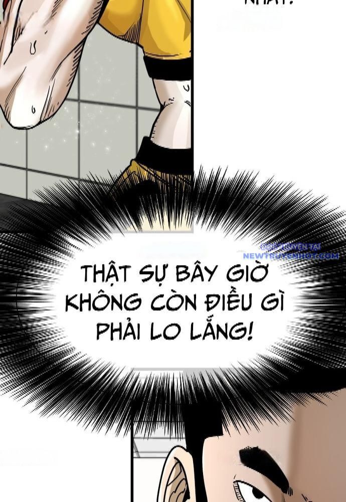 Shark - Cá Mập Chapter 332 - 15