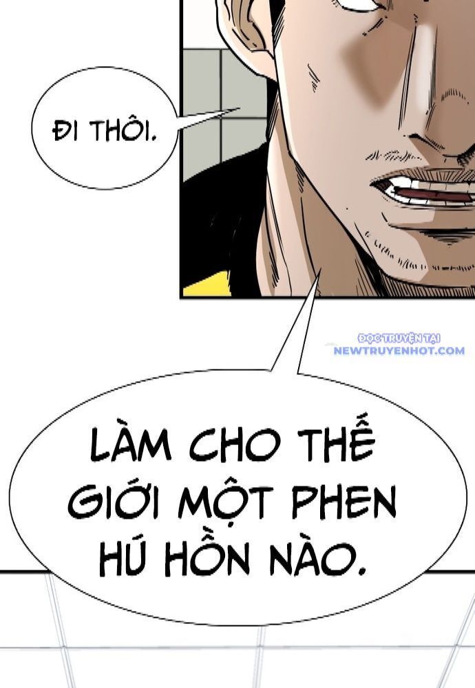 Shark - Cá Mập Chapter 332 - 16