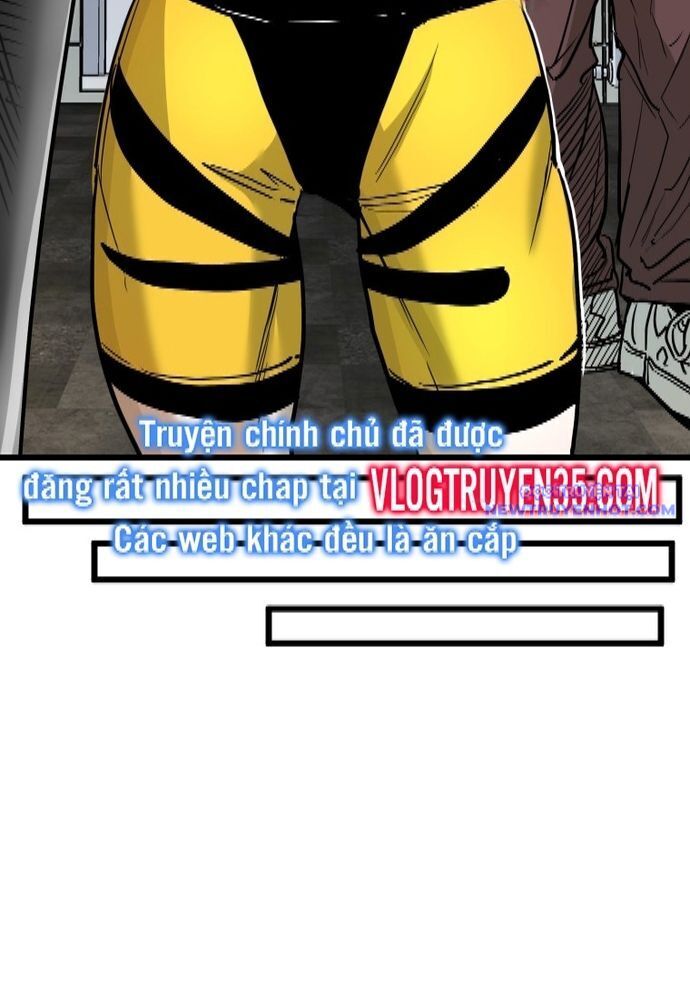 Shark - Cá Mập Chapter 332 - 18