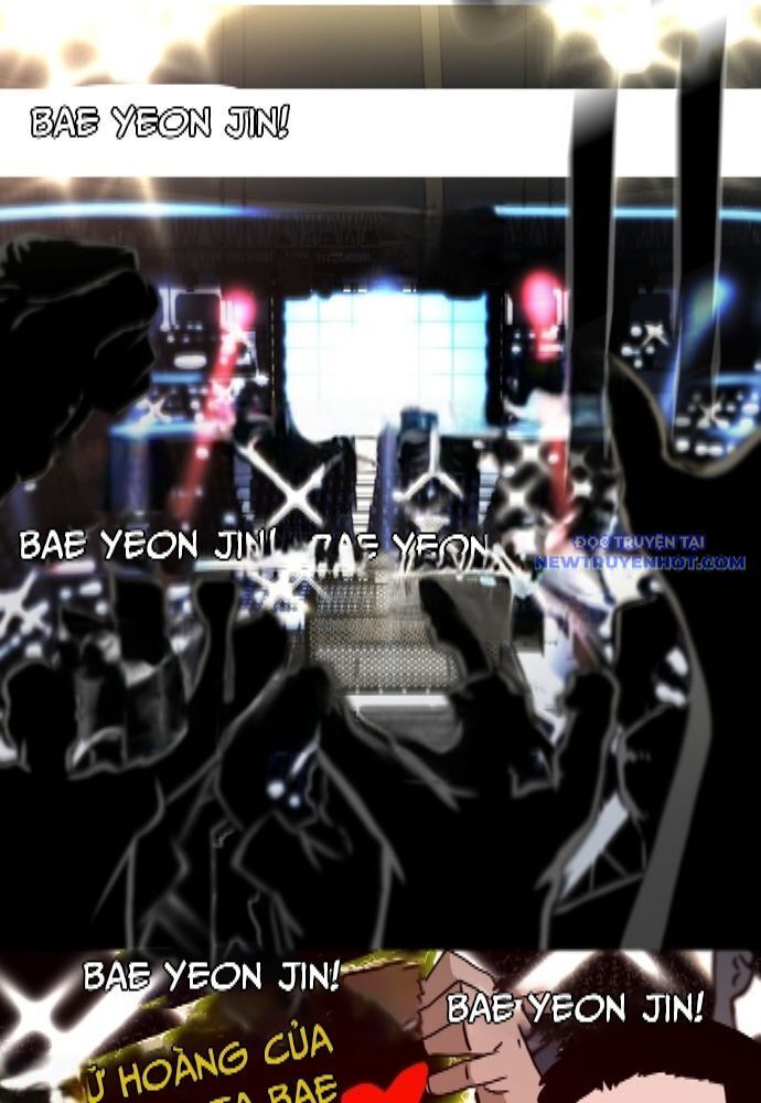 Shark - Cá Mập Chapter 332 - 20