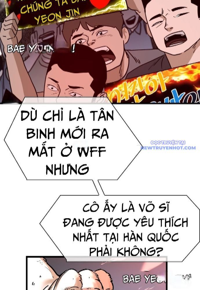 Shark - Cá Mập Chapter 332 - 21