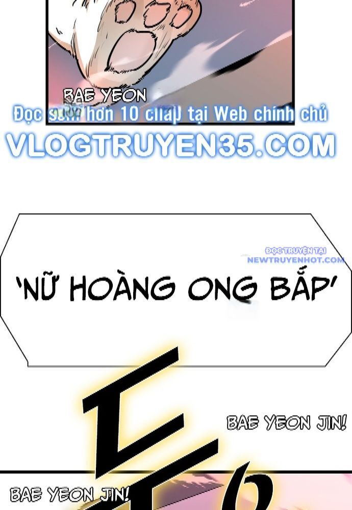 Shark - Cá Mập Chapter 332 - 22