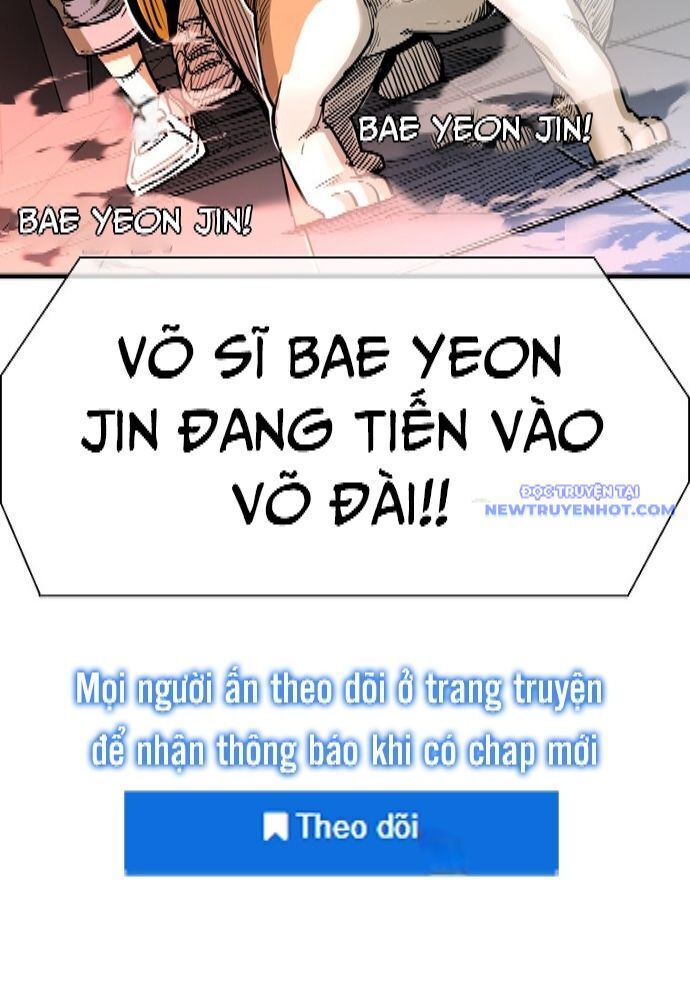 Shark - Cá Mập Chapter 332 - 24