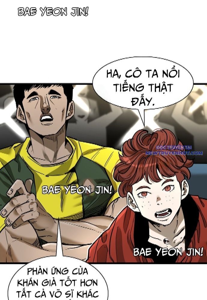 Shark - Cá Mập Chapter 332 - 25