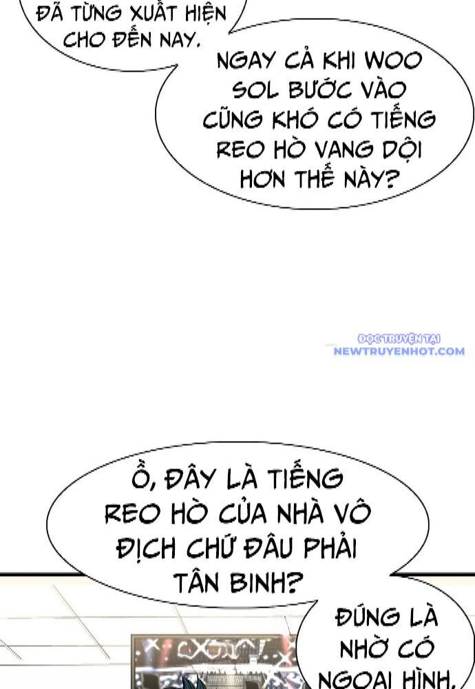 Shark - Cá Mập Chapter 332 - 26