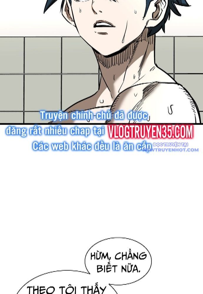 Shark - Cá Mập Chapter 332 - 30