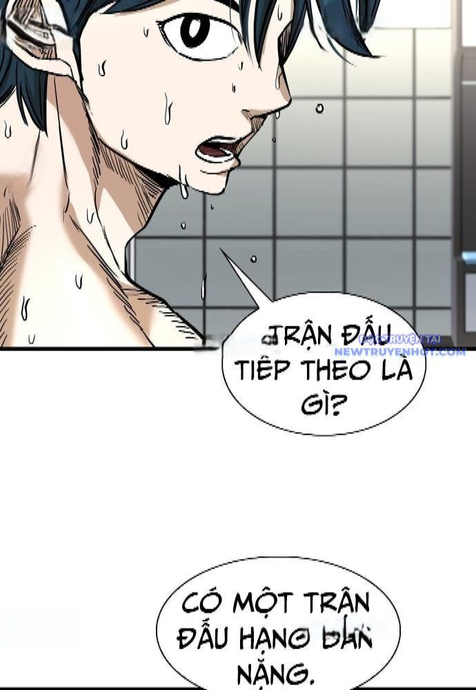 Shark - Cá Mập Chapter 332 - 4
