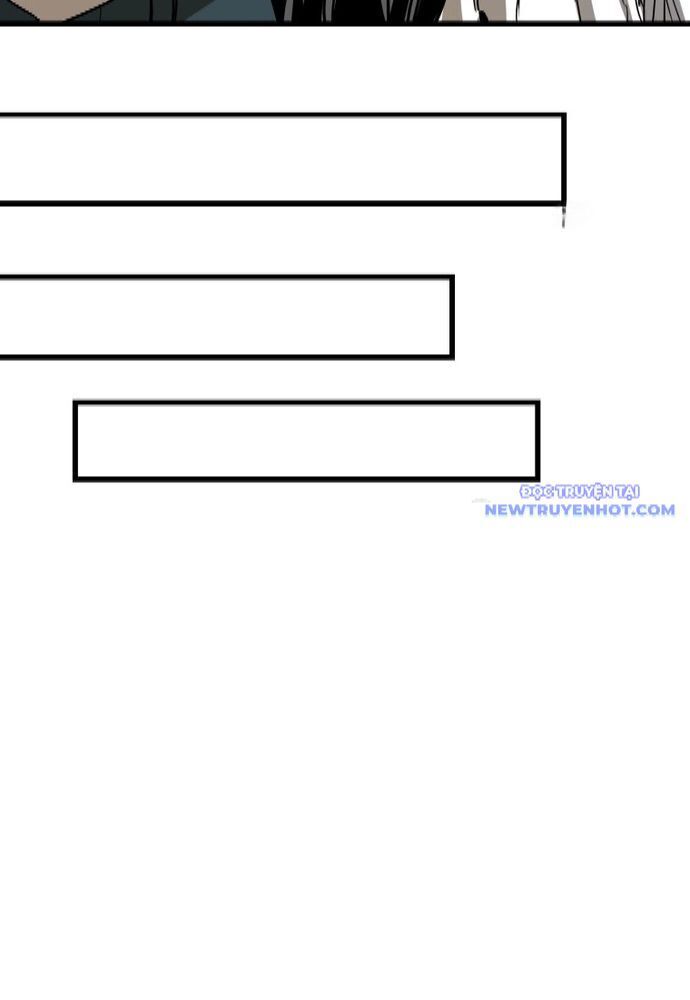 Shark - Cá Mập Chapter 332 - 32