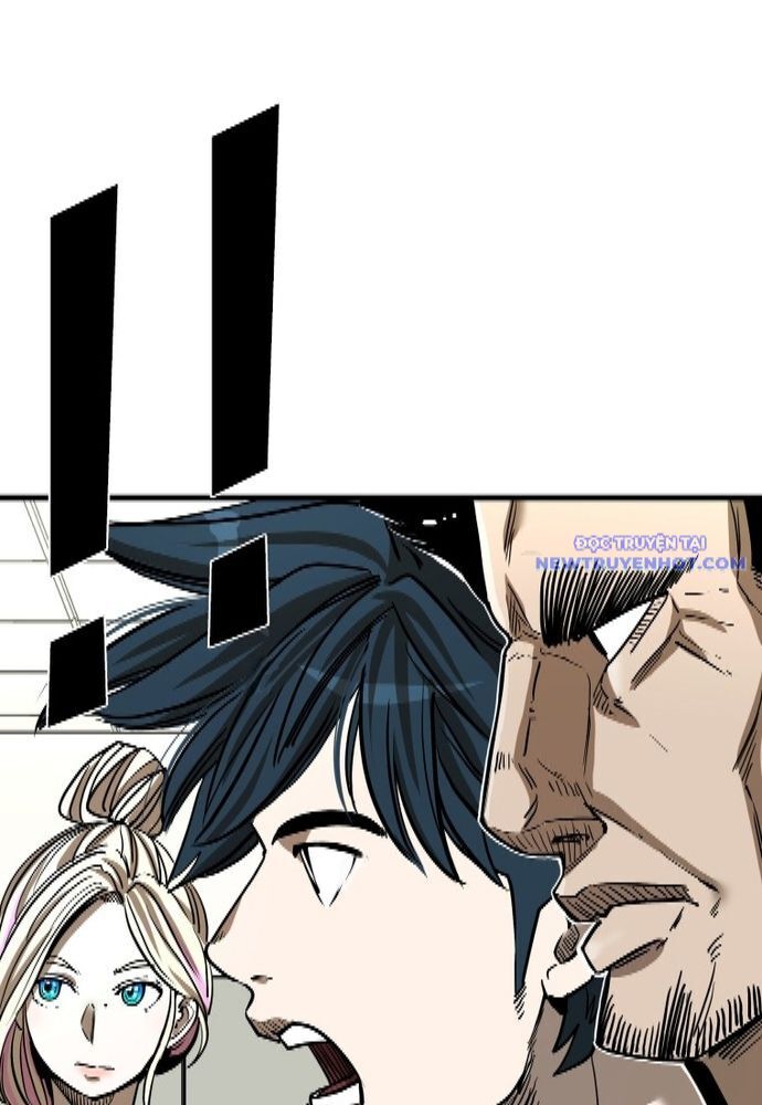 Shark - Cá Mập Chapter 332 - 33